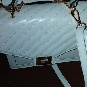 Aldo handbag